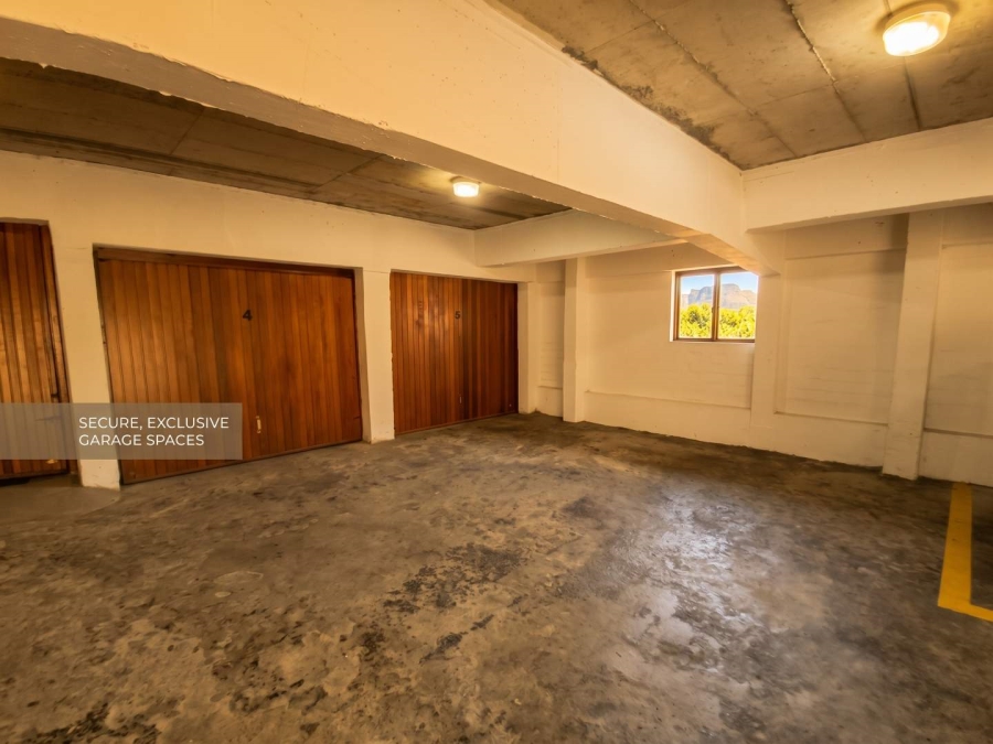 3 Bedroom Property for Sale in St James Western Cape